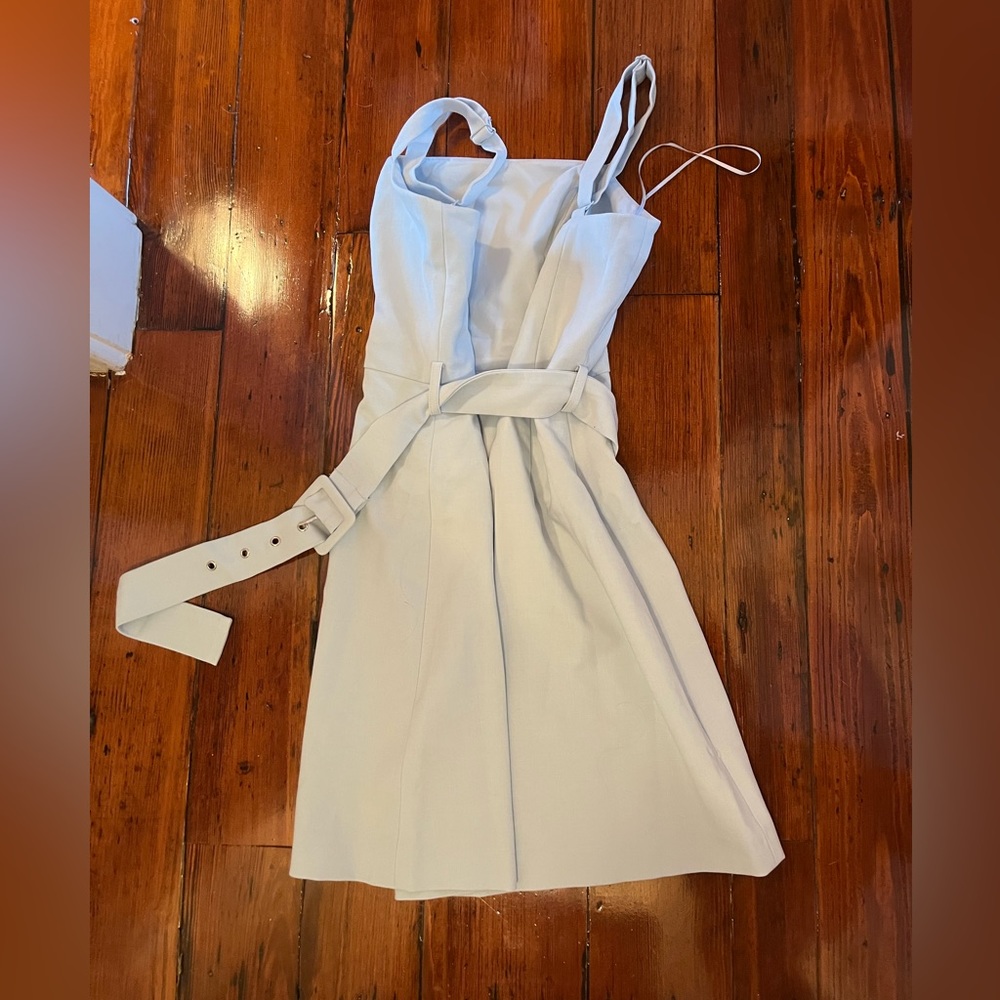 ❌ SOLD❌ - Picture 2 of 3